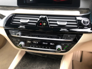 BMW 5シリーズ 中古車