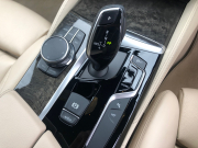 BMW 5シリーズ 中古車