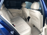 BMW 5シリーズ 中古車