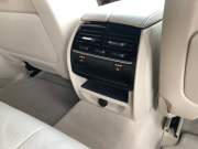 BMW 5シリーズ 中古車