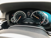 BMW 5シリーズ 中古車