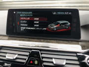 BMW 5シリーズ 中古車