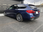 BMW 5シリーズ 中古車