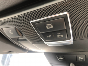 メルセデスベンツ SLクラス 中古車