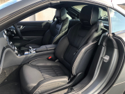 メルセデスベンツ SLクラス 中古車