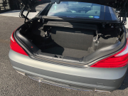 メルセデスベンツ SLクラス 中古車