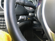 メルセデスベンツ SLクラス 中古車