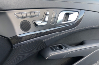 メルセデスベンツ SLクラス 中古車