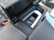 メルセデスベンツ SLクラス 中古車