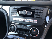 メルセデスベンツ SLクラス 中古車