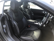 メルセデスベンツ SLクラス 中古車