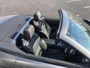 メルセデスベンツ SLクラス 中古車