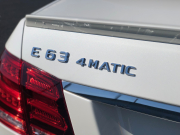 AMG Eクラス 中古車