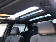 AMG Eクラス 中古車