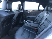 AMG Eクラス 中古車