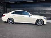 AMG Eクラス 中古車