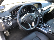 AMG Eクラス 中古車