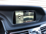 AMG Eクラス 中古車