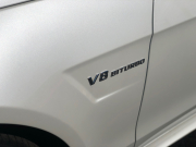 AMG Eクラス 中古車