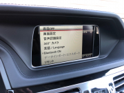 AMG Eクラス 中古車