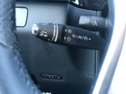 AMG Eクラス 中古車