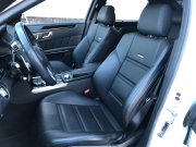 AMG Eクラス 中古車