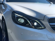 AMG Eクラス 中古車