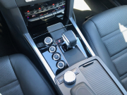 AMG Eクラス 中古車