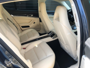ポルシェ パナメーラ 中古車