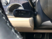 ポルシェ パナメーラ 中古車
