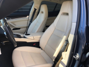 ポルシェ パナメーラ 中古車