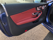 AMG Cクラス 中古車