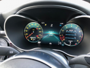 AMG Cクラス 中古車