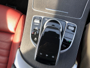 AMG Cクラス 中古車