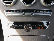 AMG Cクラス 中古車