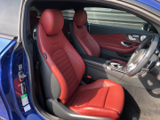 AMG Cクラス 中古車