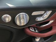 AMG Cクラス 中古車