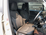 ジープ レネゲード 中古車