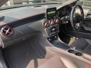 メルセデスベンツ Aクラス 中古車