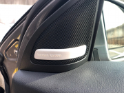 メルセデスベンツ Aクラス 中古車