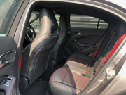 メルセデスベンツ Aクラス 中古車