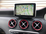 メルセデスベンツ Aクラス 中古車