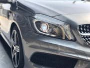 メルセデスベンツ Aクラス 中古車