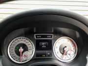 メルセデスベンツ Aクラス 中古車