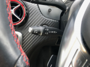 メルセデスベンツ Aクラス 中古車