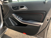 メルセデスベンツ Aクラス 中古車