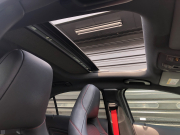 メルセデスベンツ Aクラス 中古車