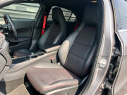 メルセデスベンツ Aクラス 中古車