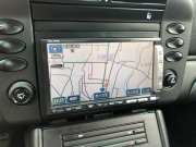 ポルシェ 911(Type996) 中古車