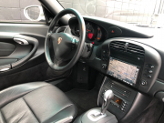 ポルシェ 911(Type996) 中古車